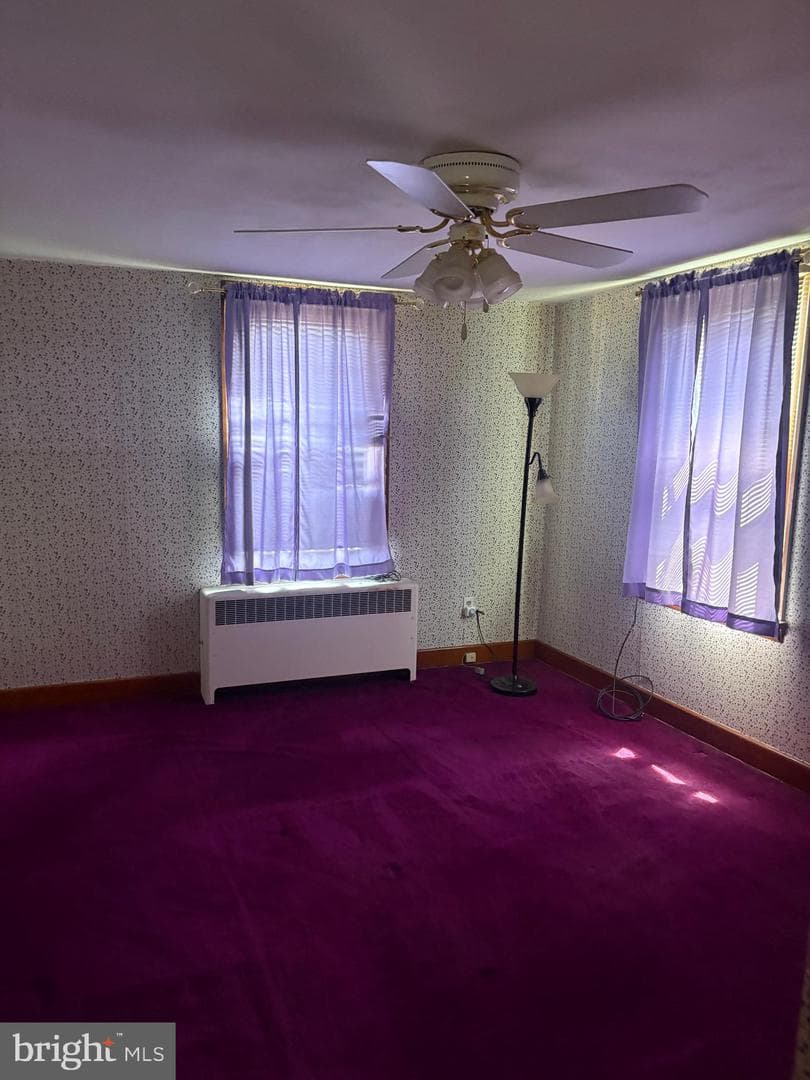 1500 Broadway photo 23