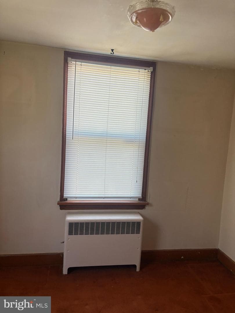 1500 Broadway photo 24