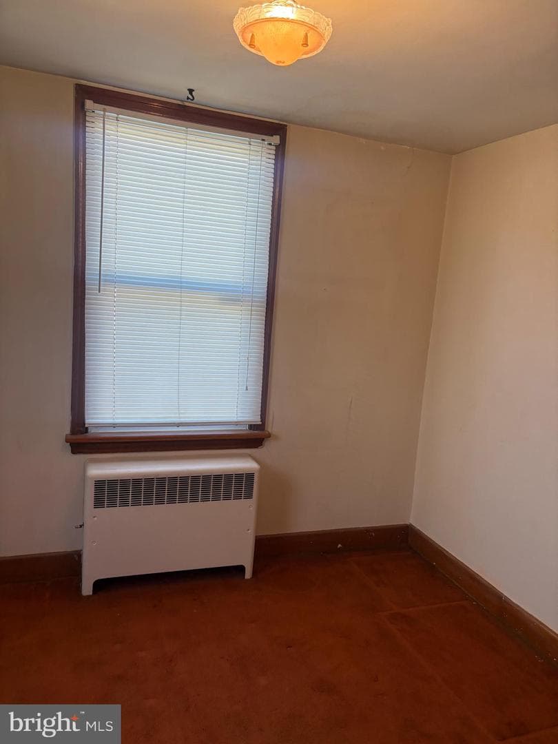 1500 Broadway photo 35