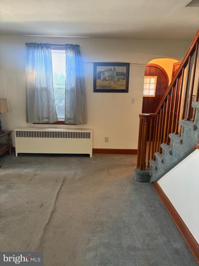1500 Broadway photo 39