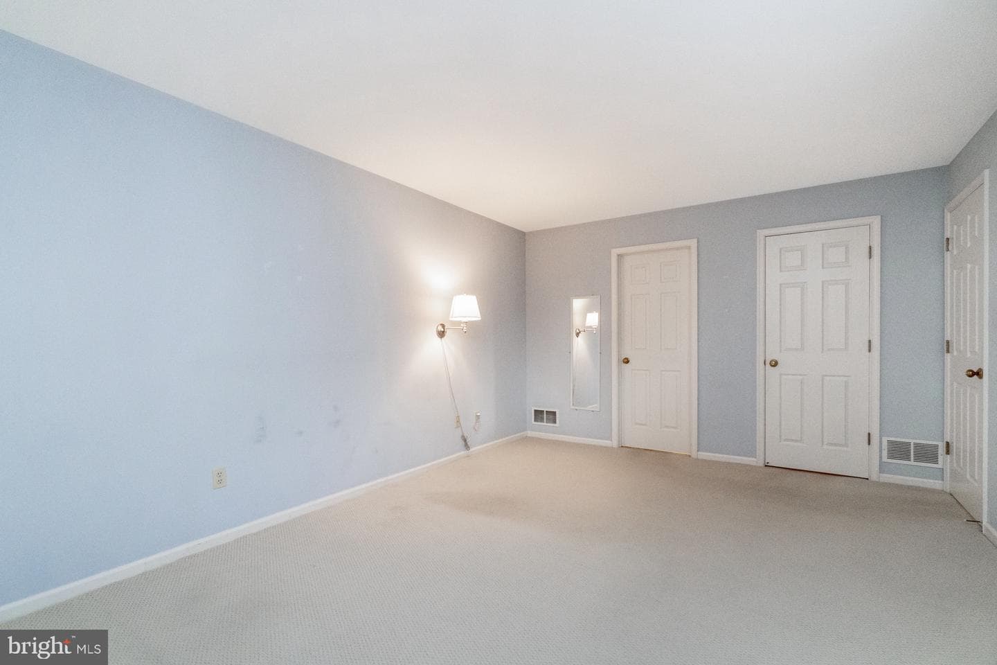 5691 Merion Lane photo 14