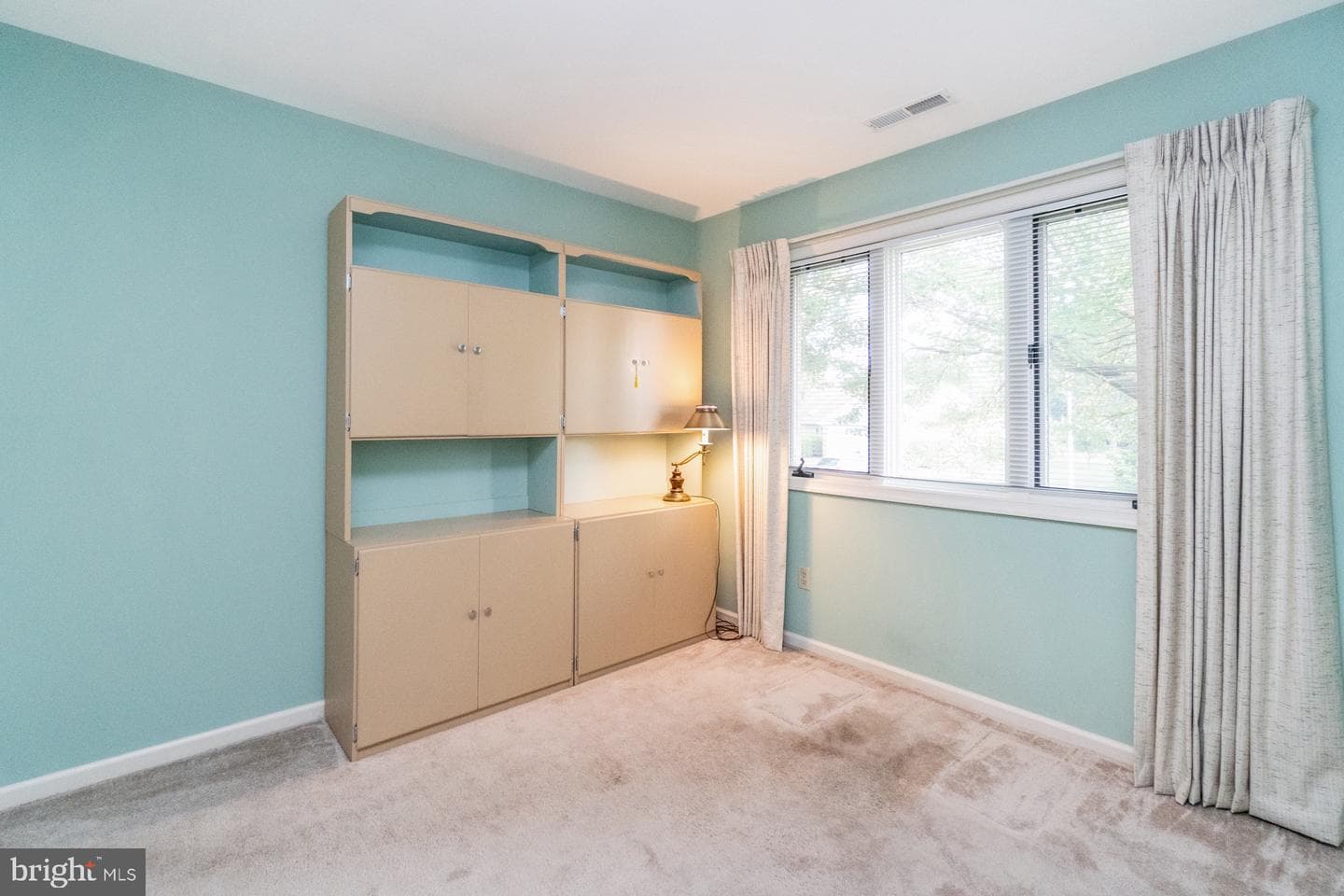 5691 Merion Lane photo 20