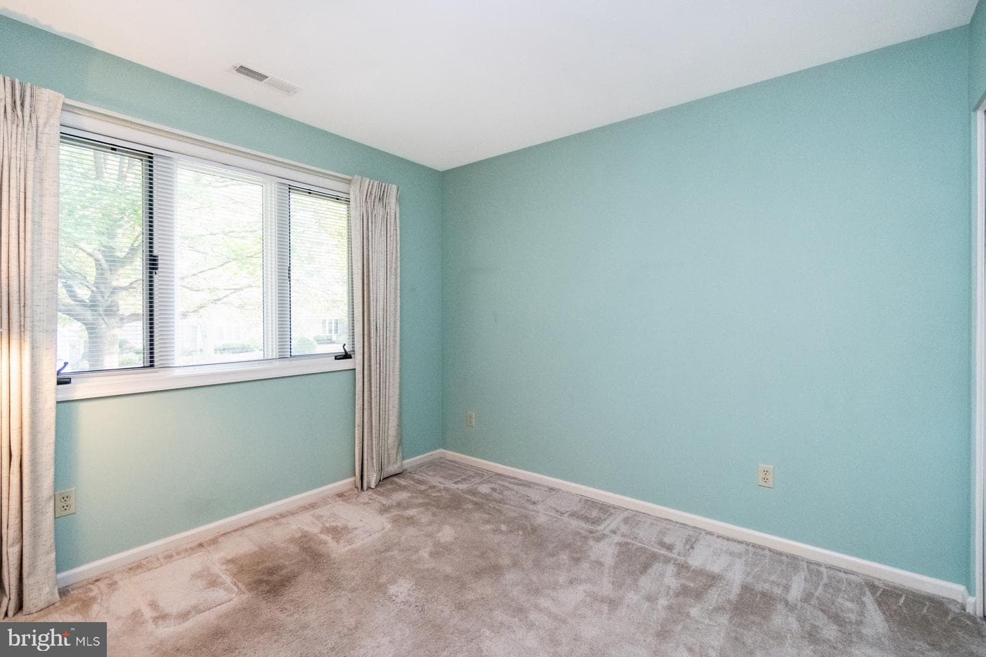 5691 Merion Lane photo 21