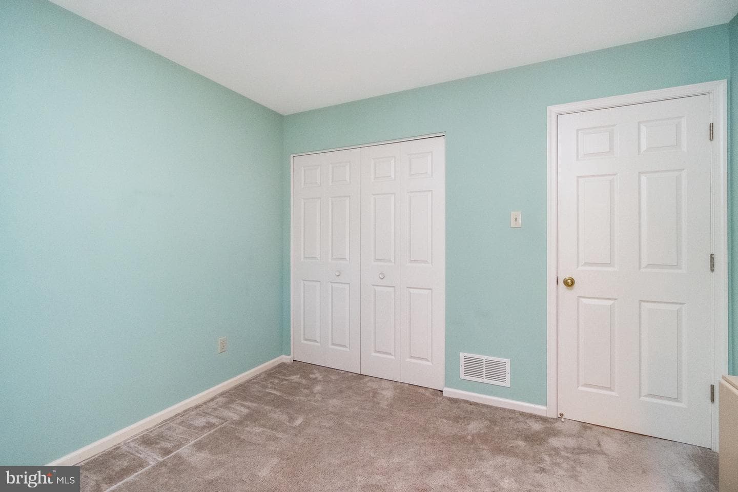 5691 Merion Lane photo 22