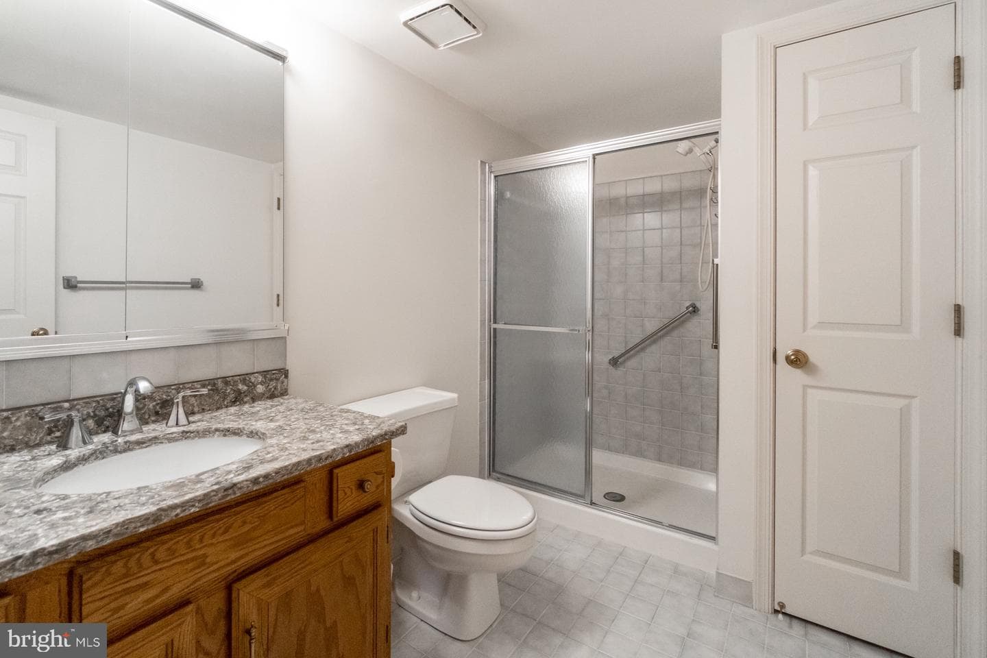 5691 Merion Lane photo 26