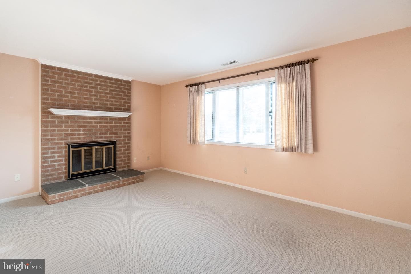 5691 Merion Lane photo 27