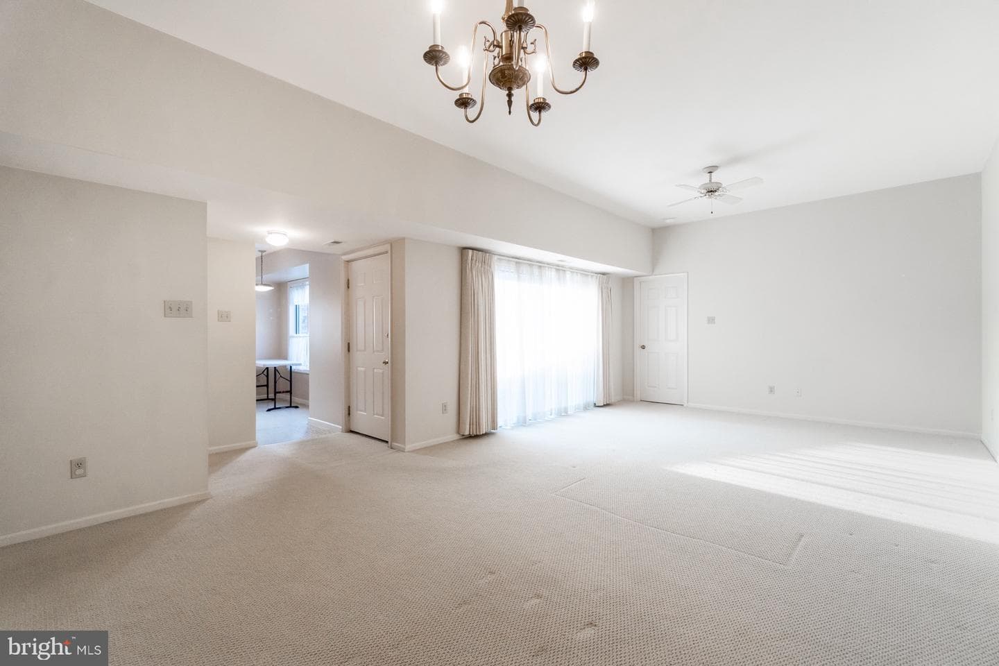 5691 Merion Lane photo 29