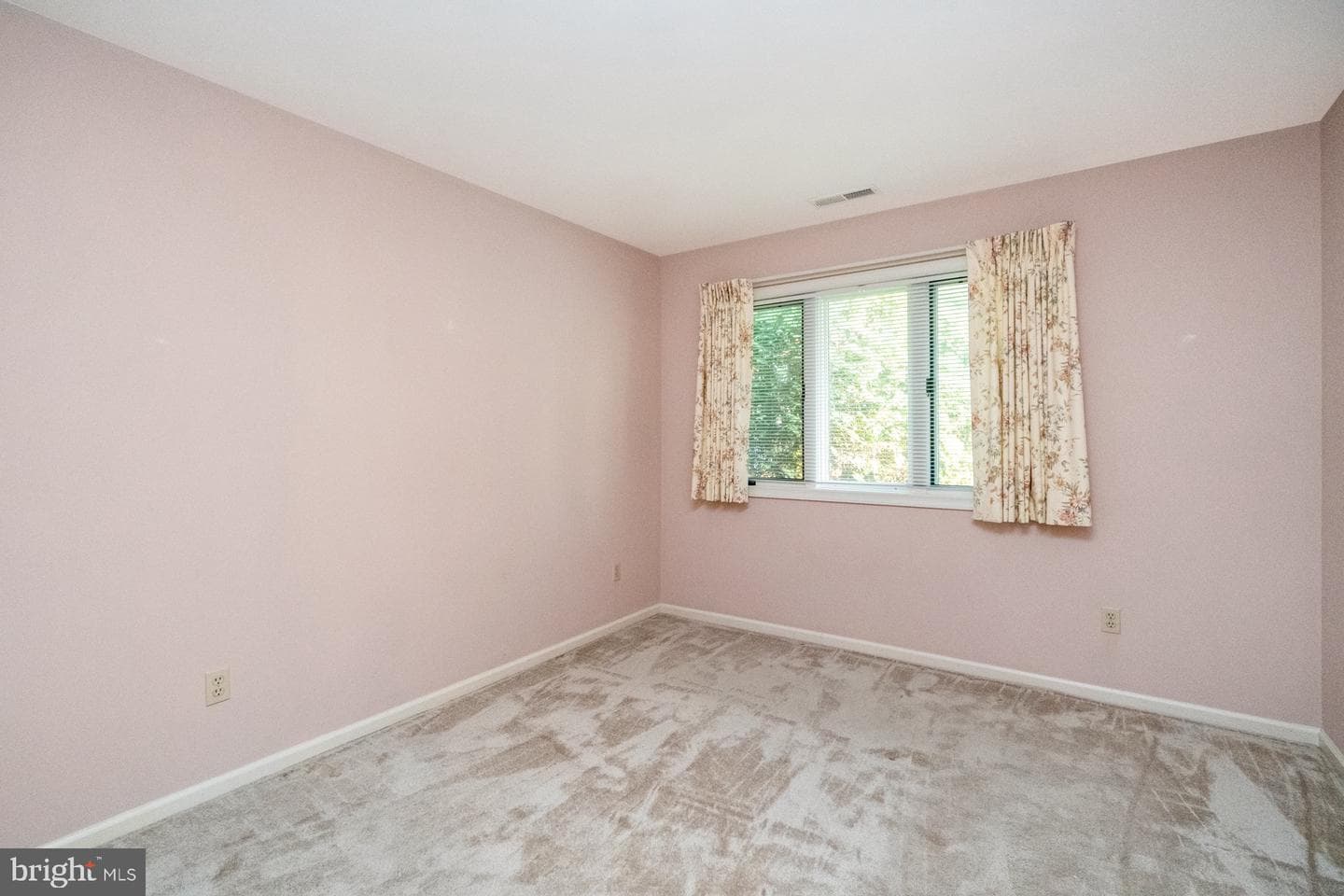 5691 Merion Lane photo 32