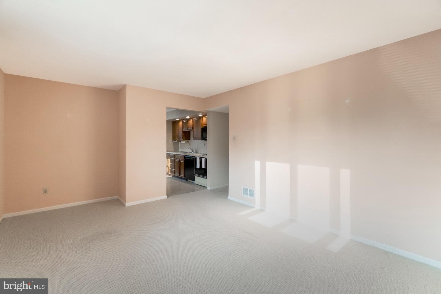 5691 Merion Lane photo 33
