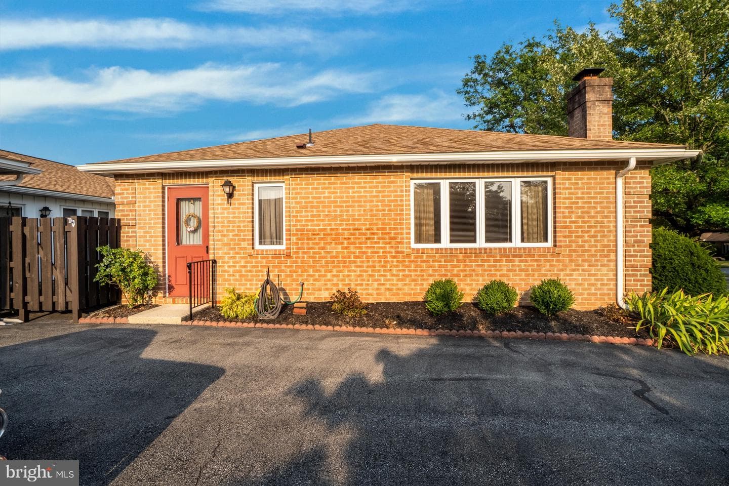 5691 Merion Lane photo 41