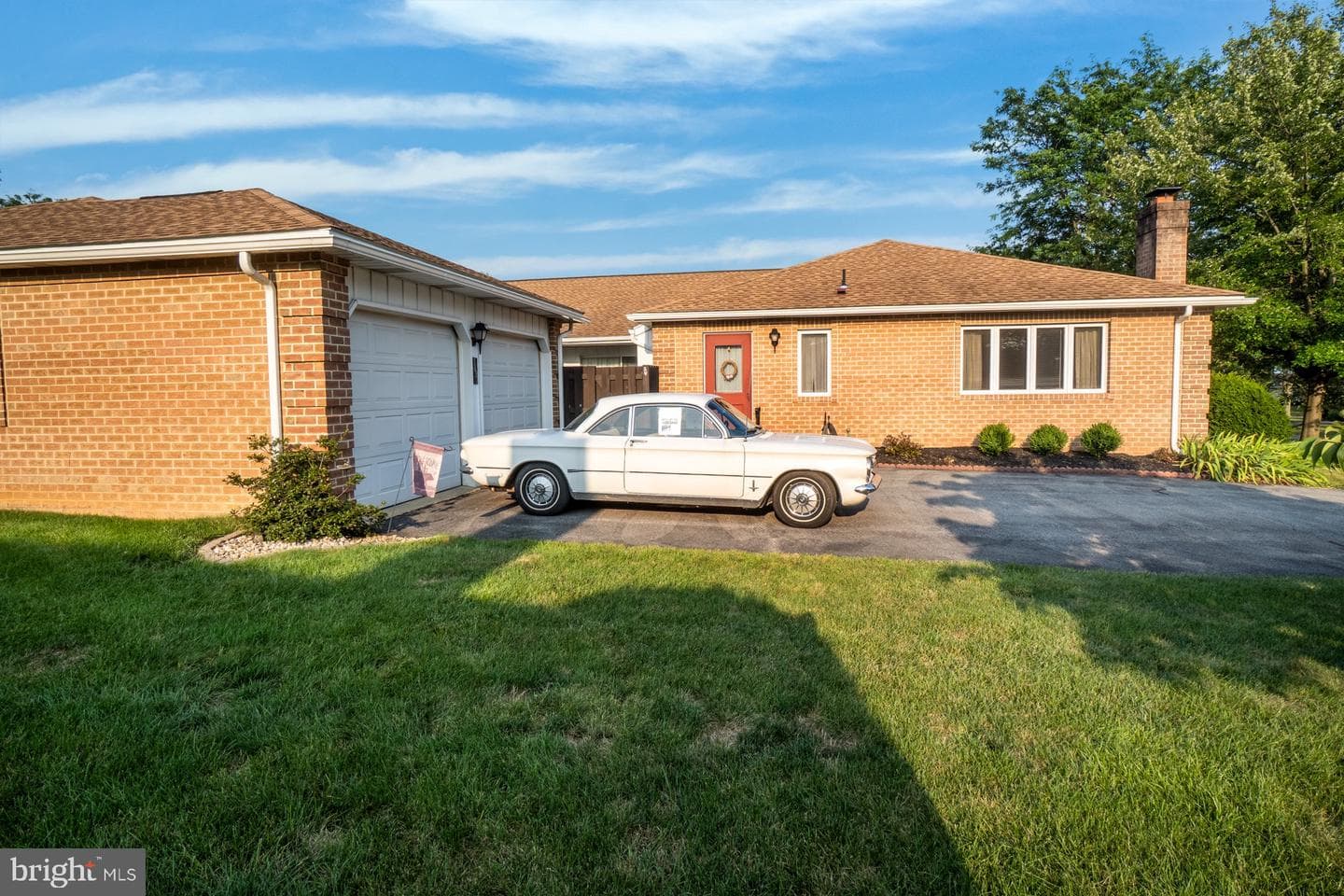 5691 Merion Lane photo 42