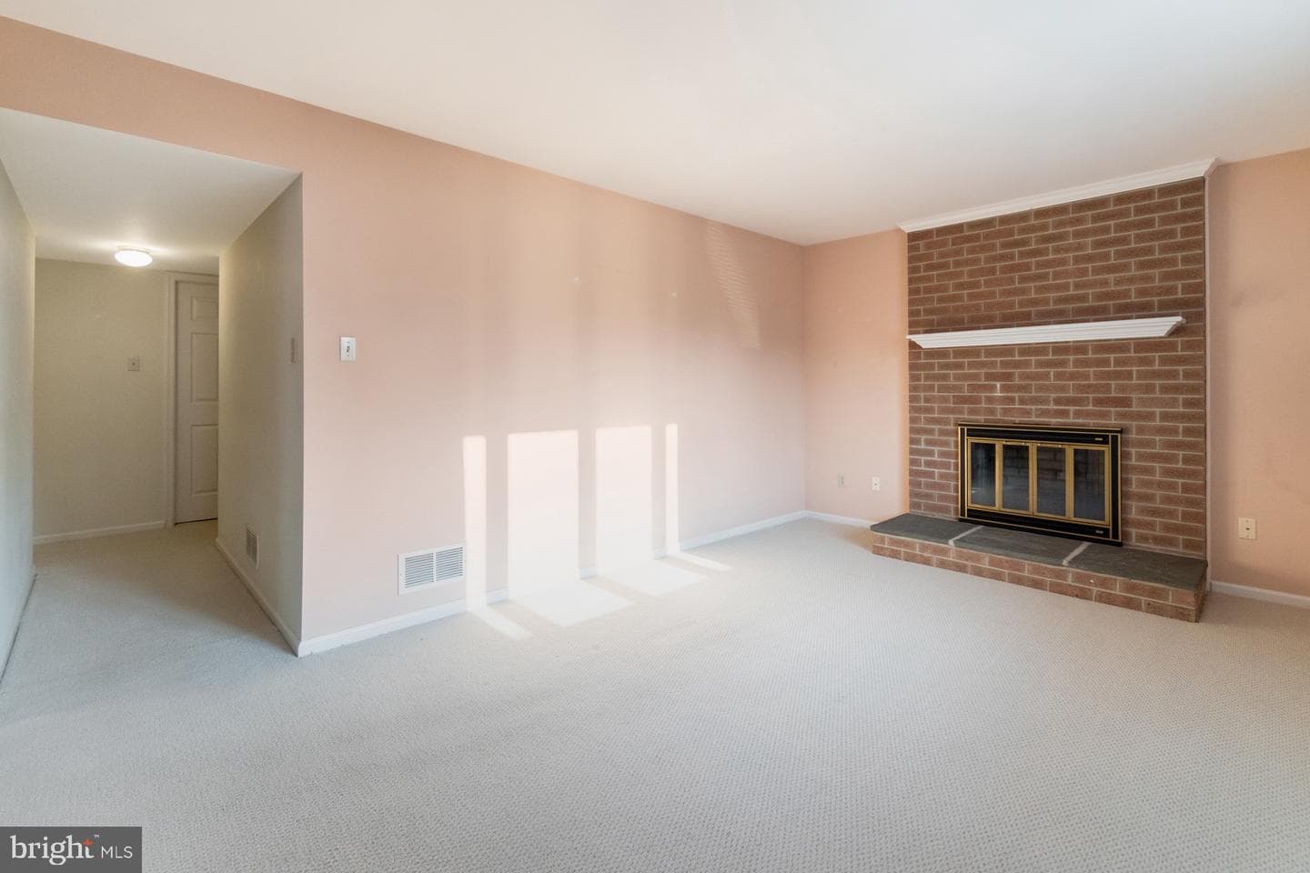 5691 Merion Lane photo 8