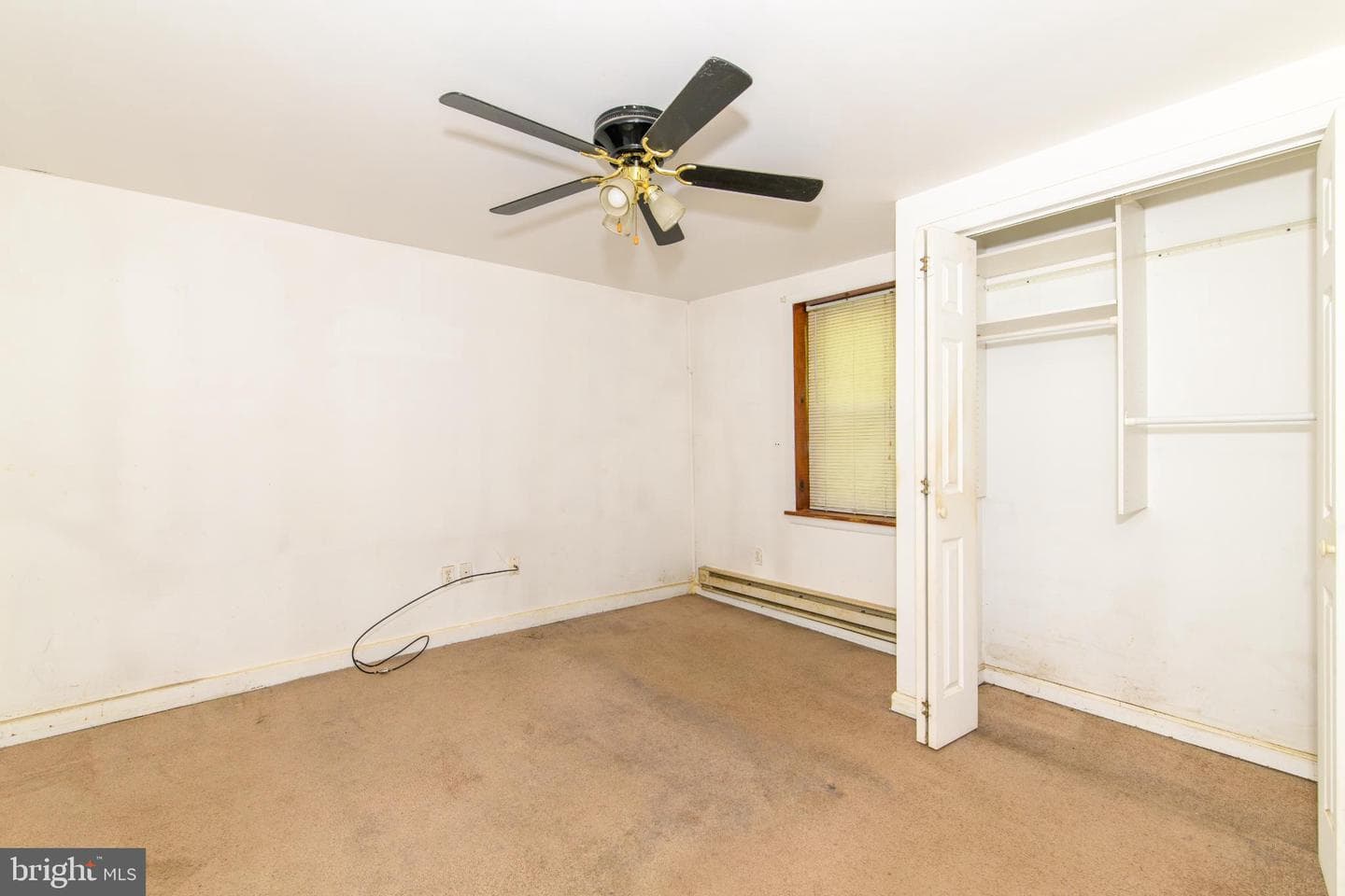 7921 Corning Road photo 12