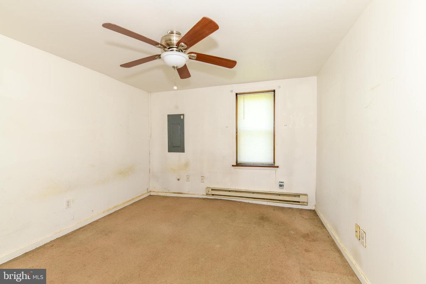 7921 Corning Road photo 13