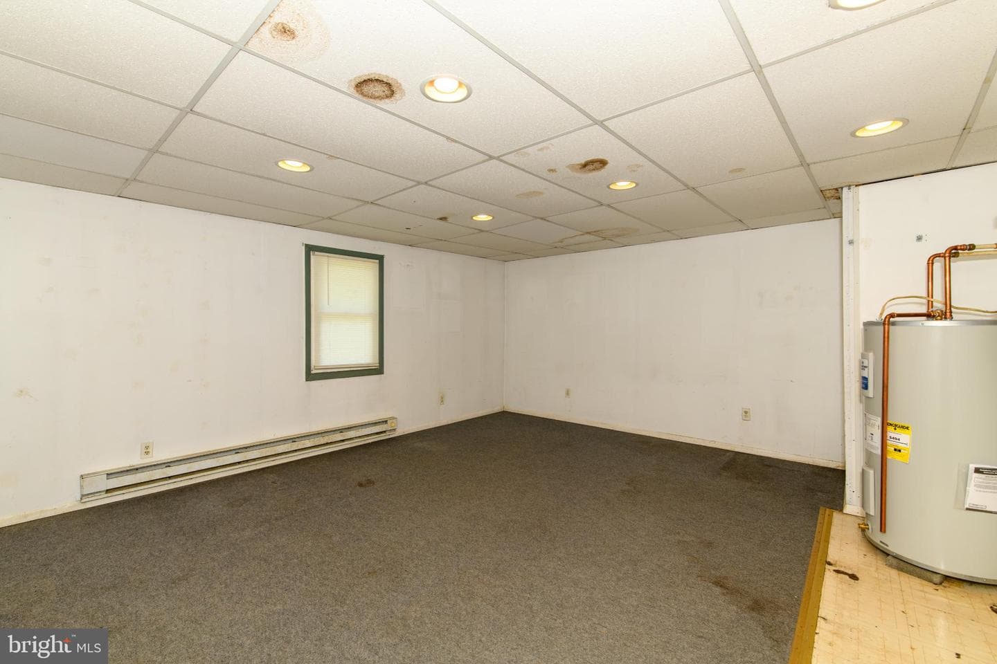 7921 Corning Road photo 20