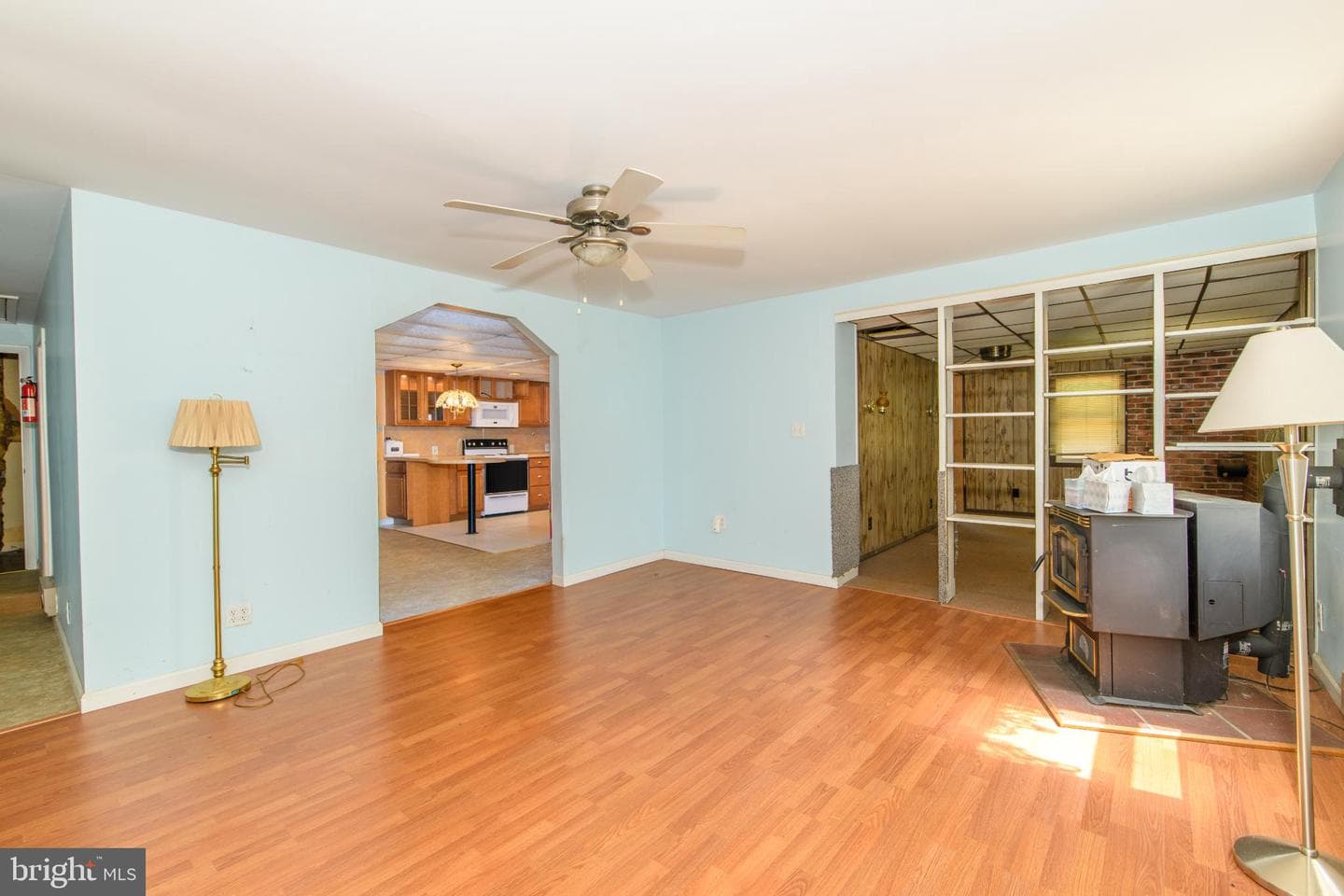 7921 Corning Road photo 21