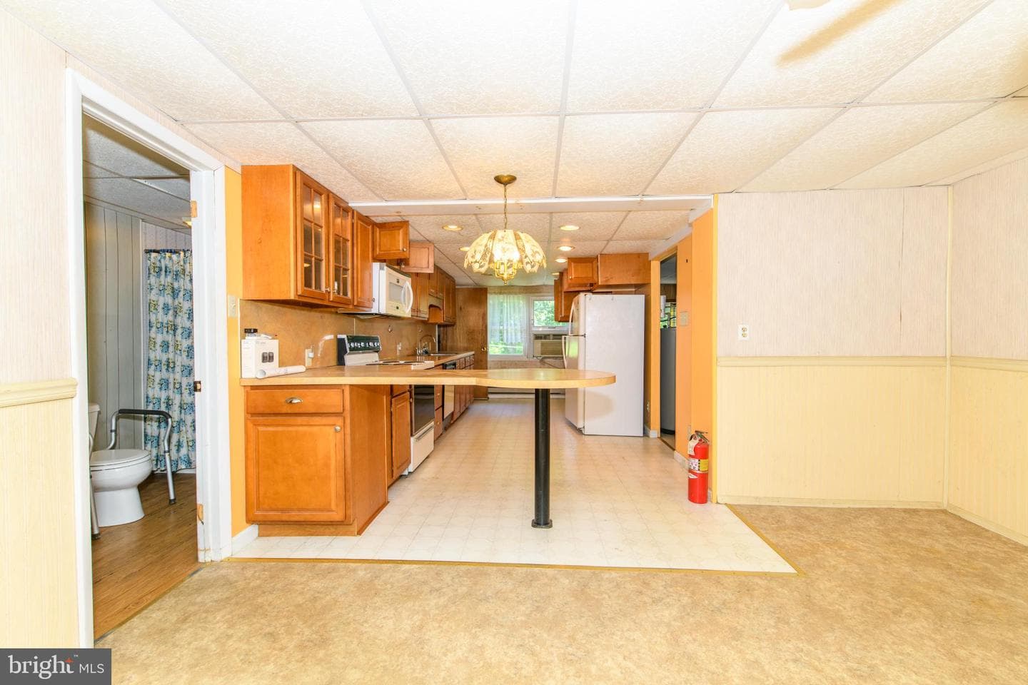 7921 Corning Road photo 22