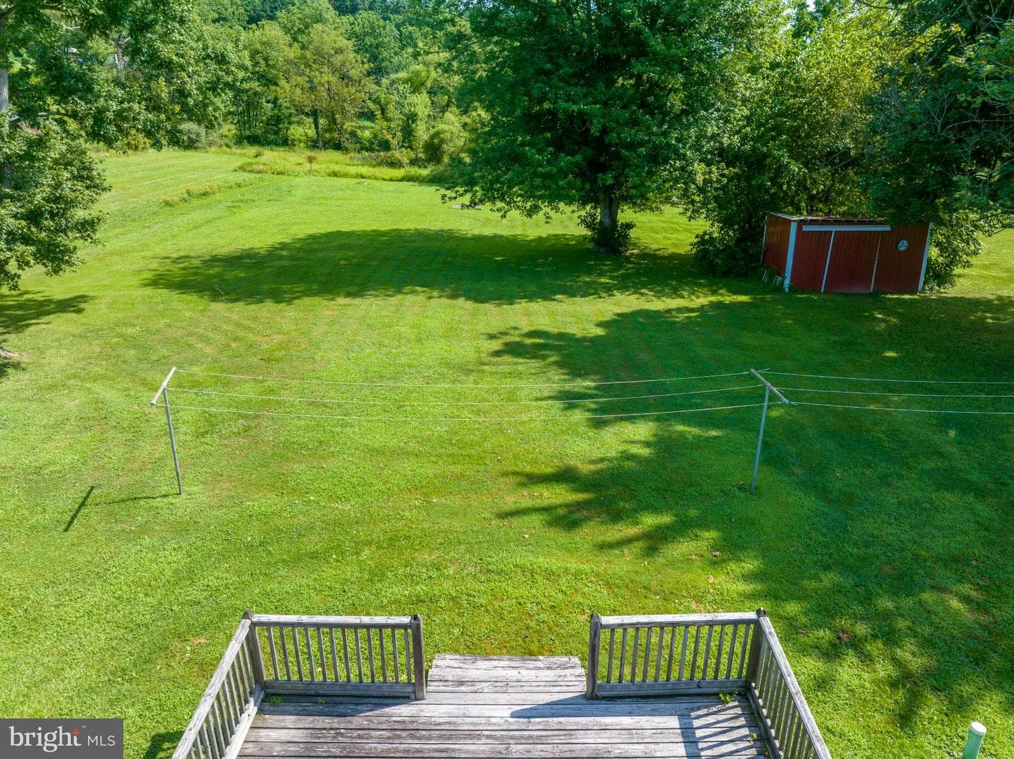 7921 Corning Road photo 30