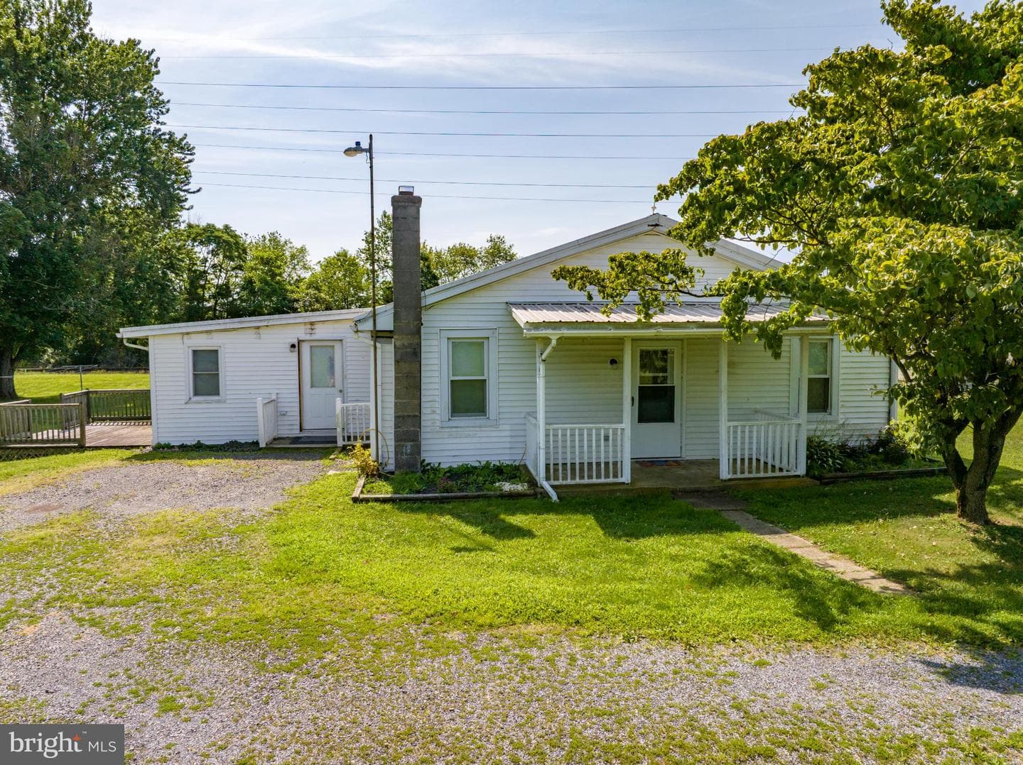7921 Corning Road photo 33
