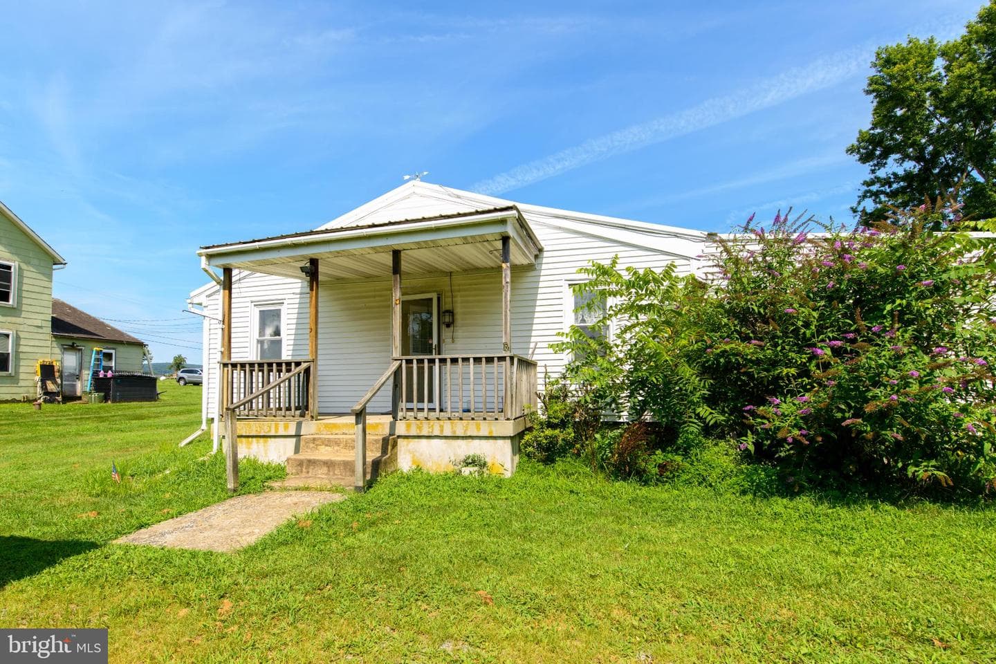 7921 Corning Road photo 39