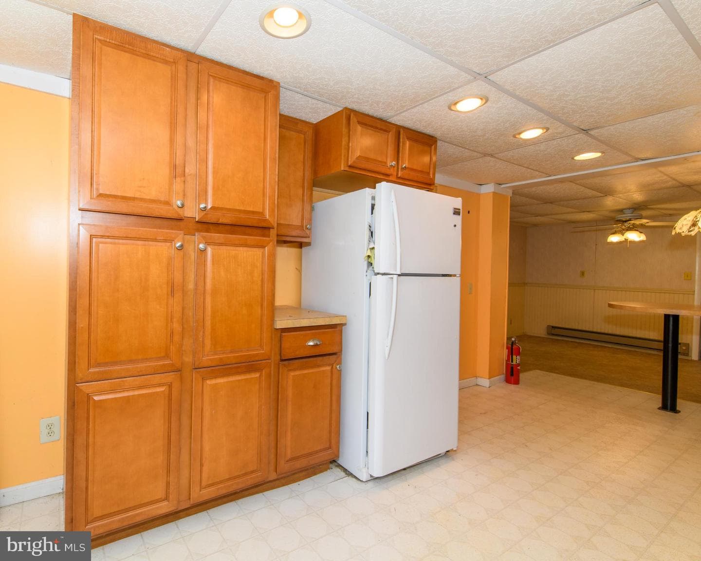 7921 Corning Road photo 5