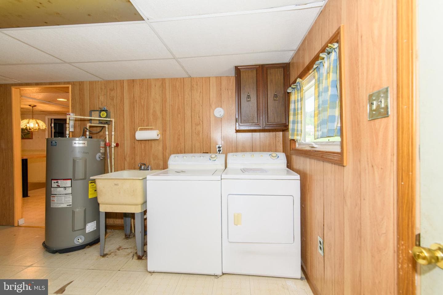 7921 Corning Road photo 6