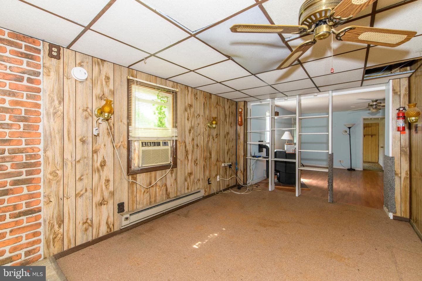 7921 Corning Road photo 7