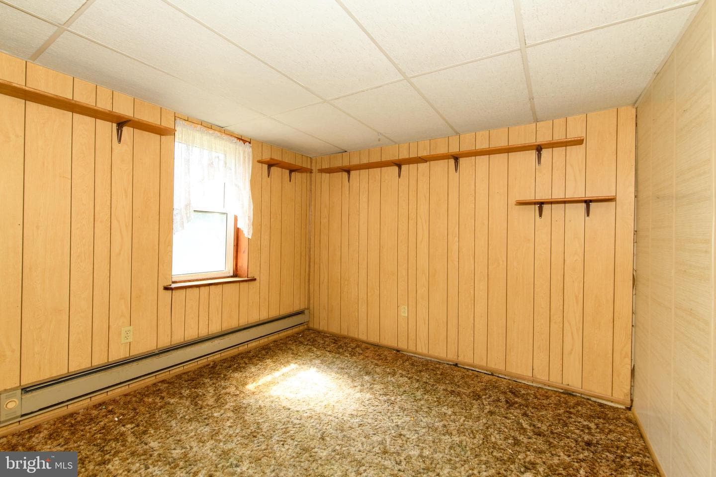 7921 Corning Road photo 8