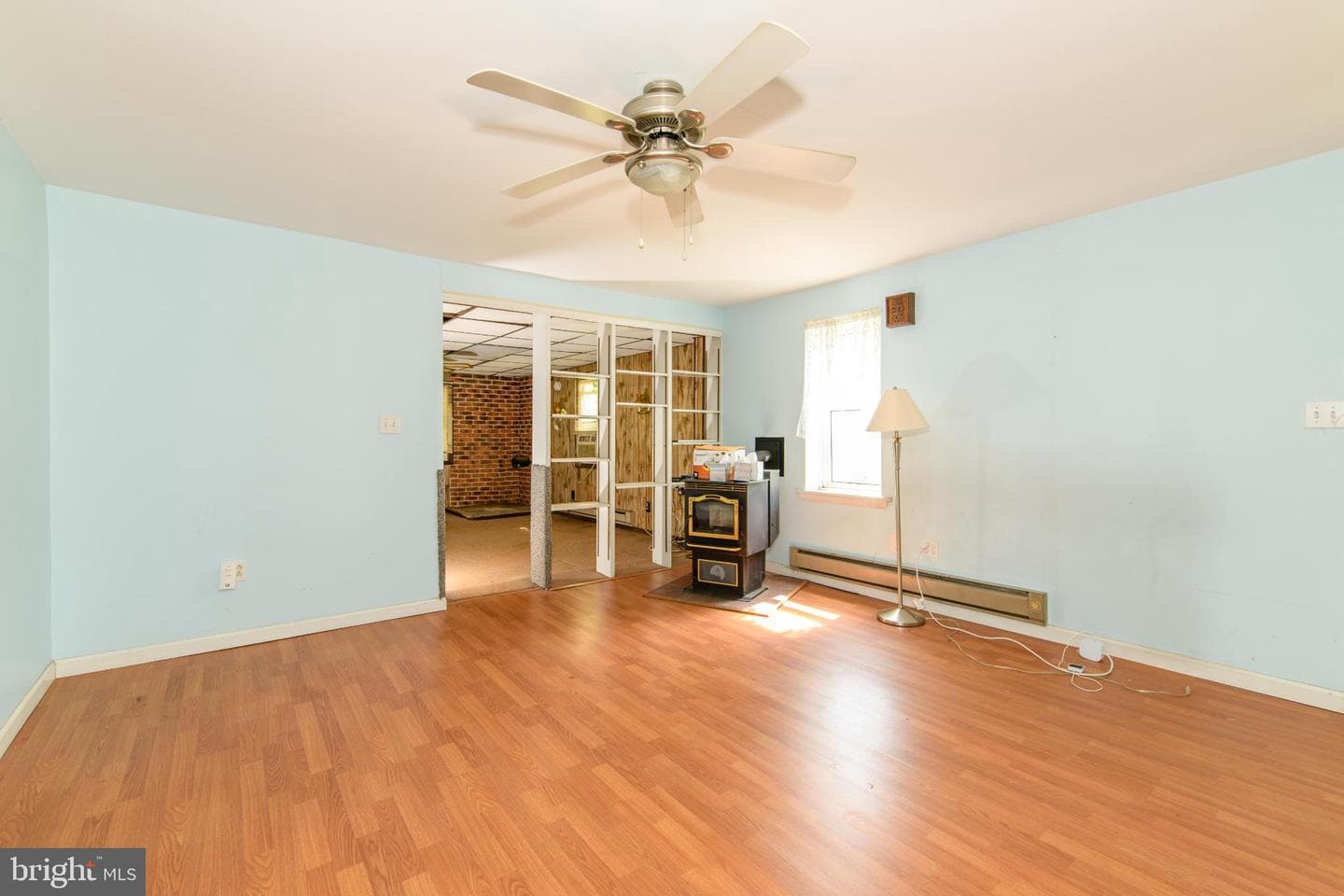 7921 Corning Road photo 9