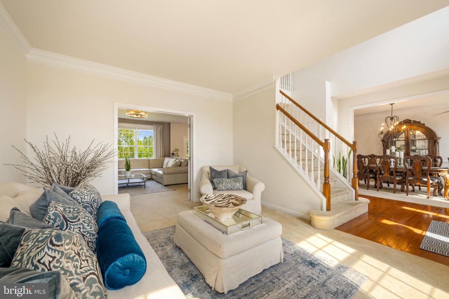 7433 Cedar Road photo 10
