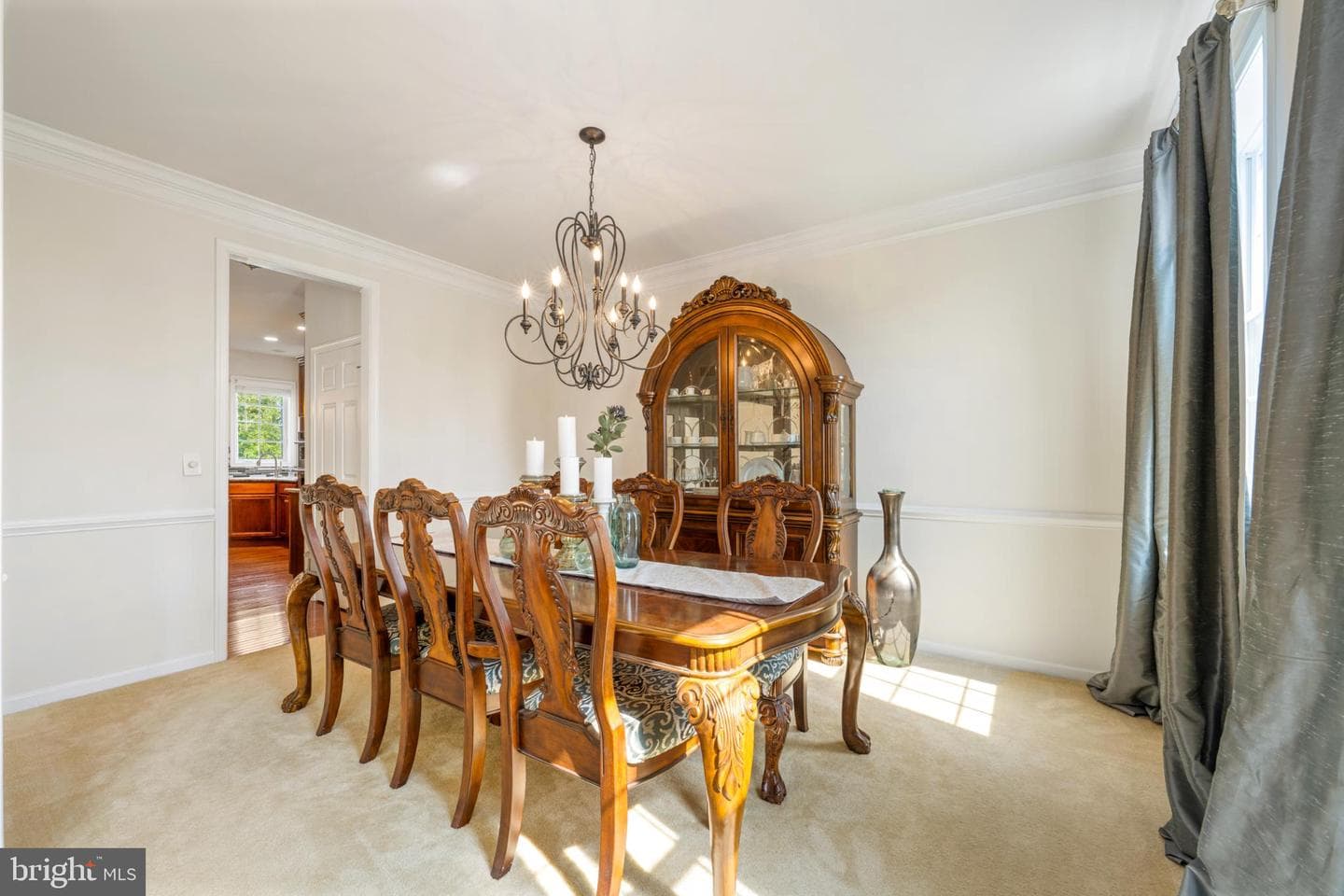 7433 Cedar Road photo 11