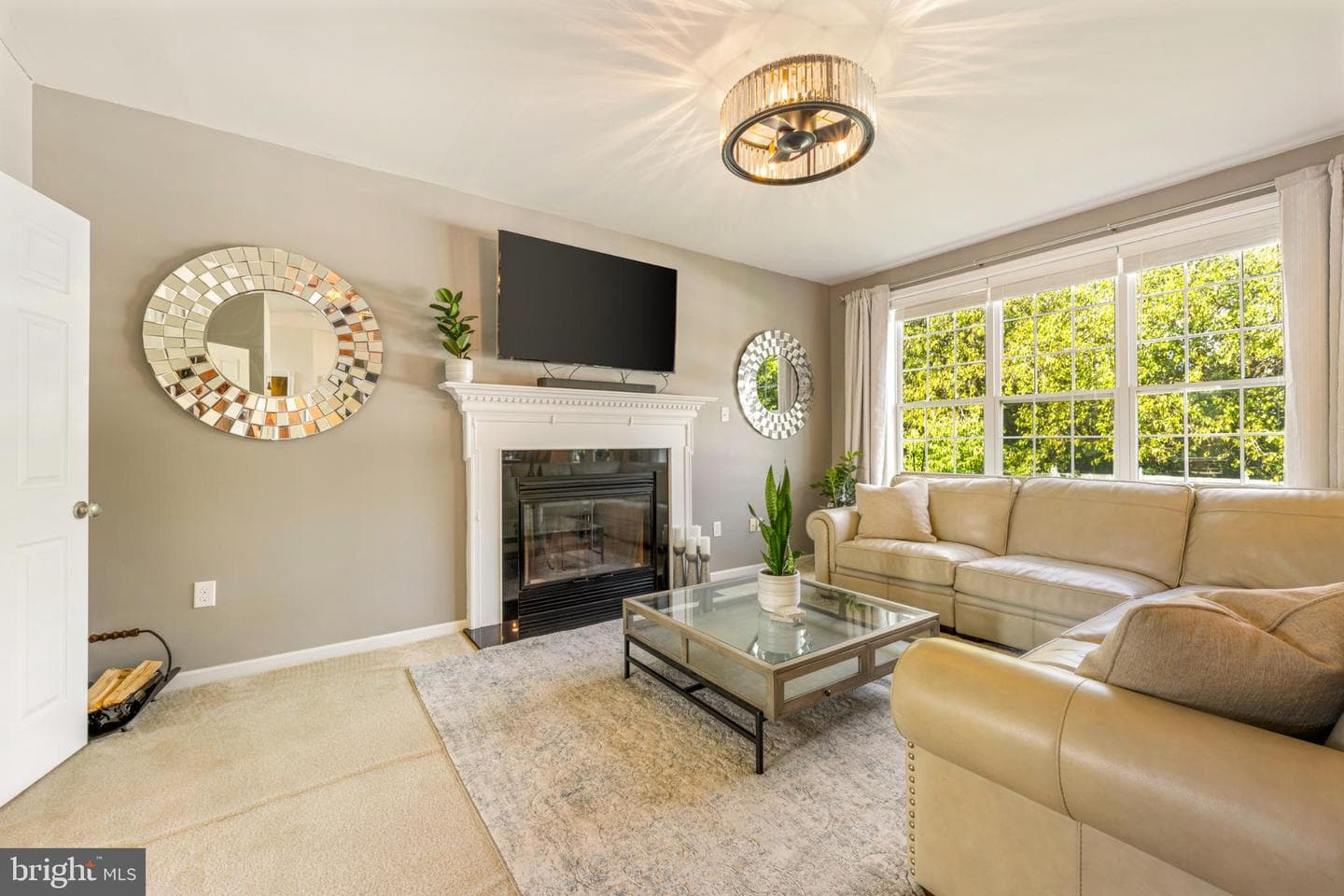 7433 Cedar Road photo 14
