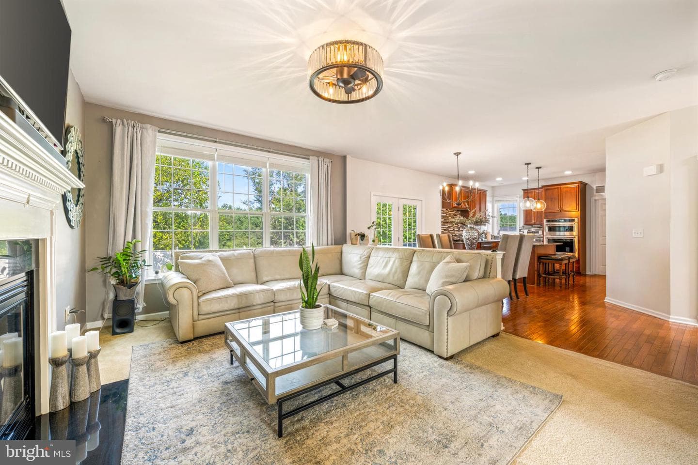 7433 Cedar Road photo 15
