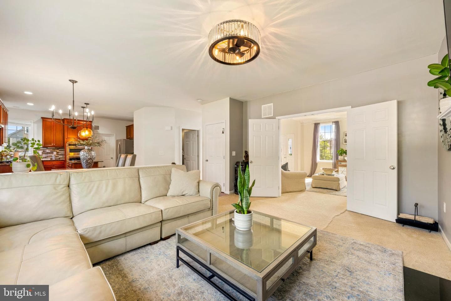 7433 Cedar Road photo 16