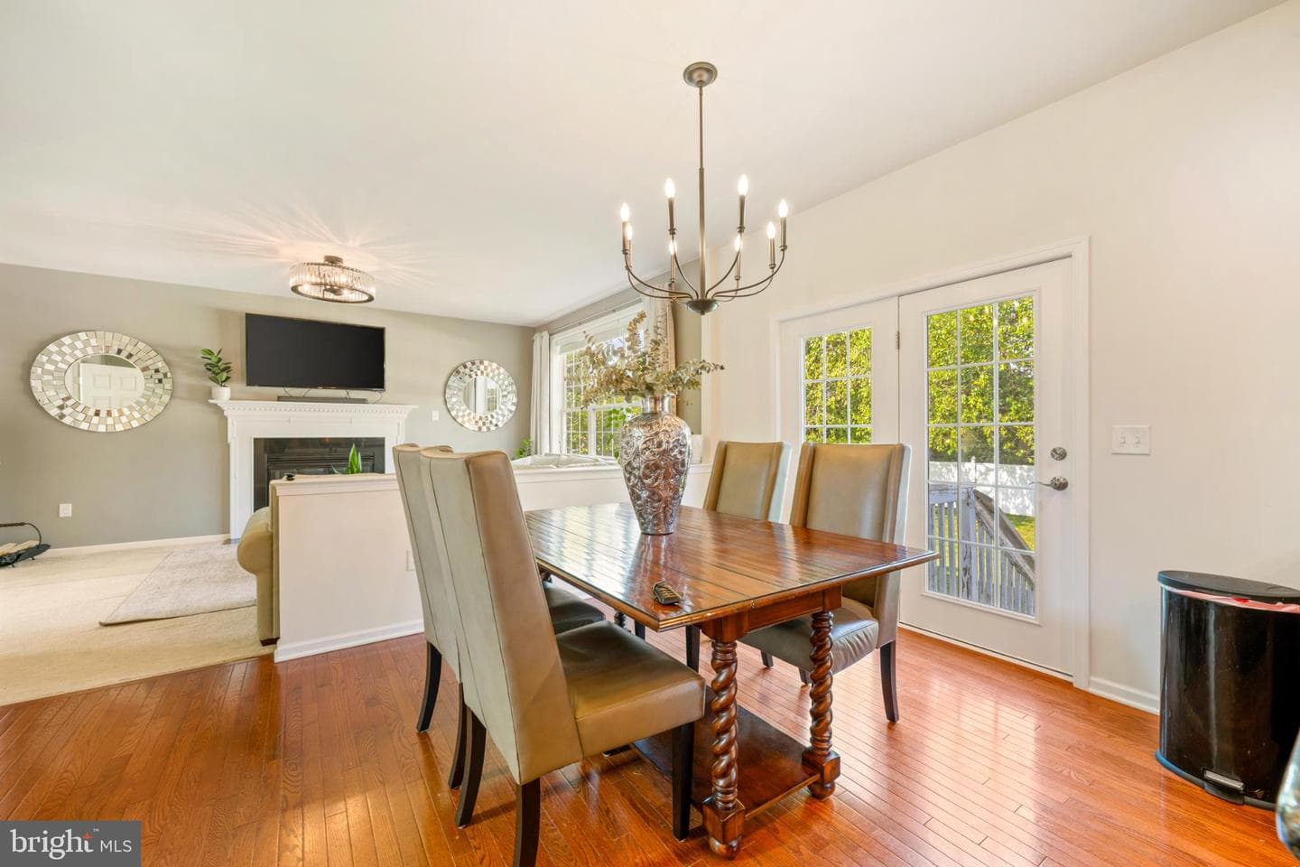 7433 Cedar Road photo 18