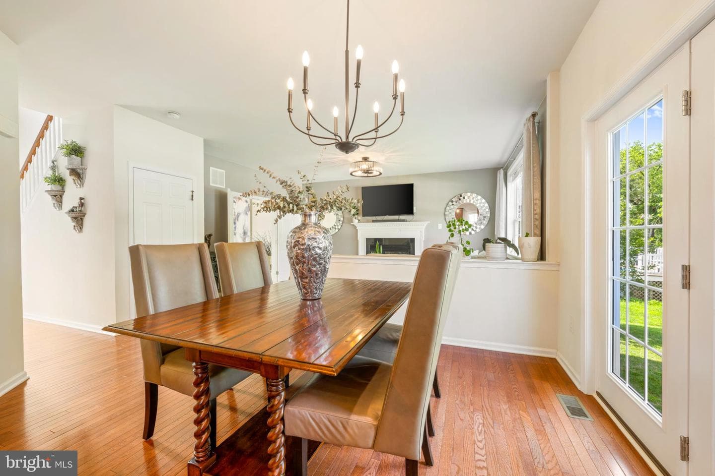 7433 Cedar Road photo 19