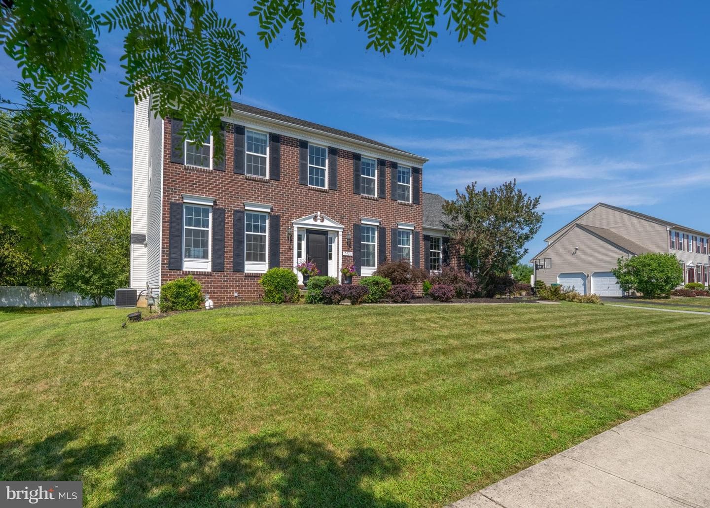 7433 Cedar Road photo 2
