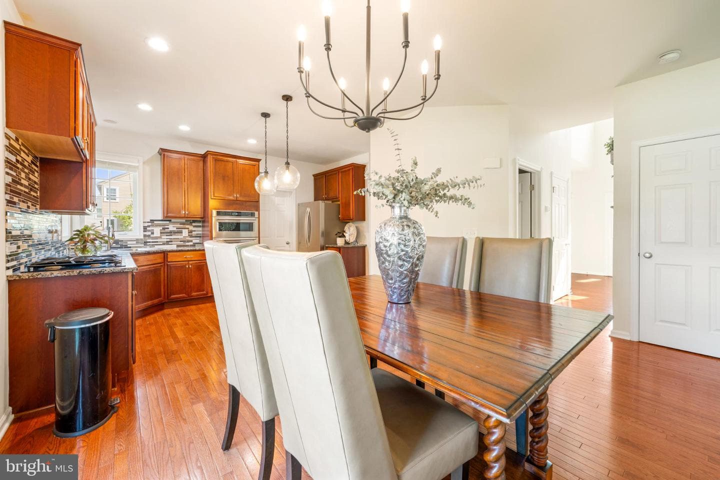 7433 Cedar Road photo 20