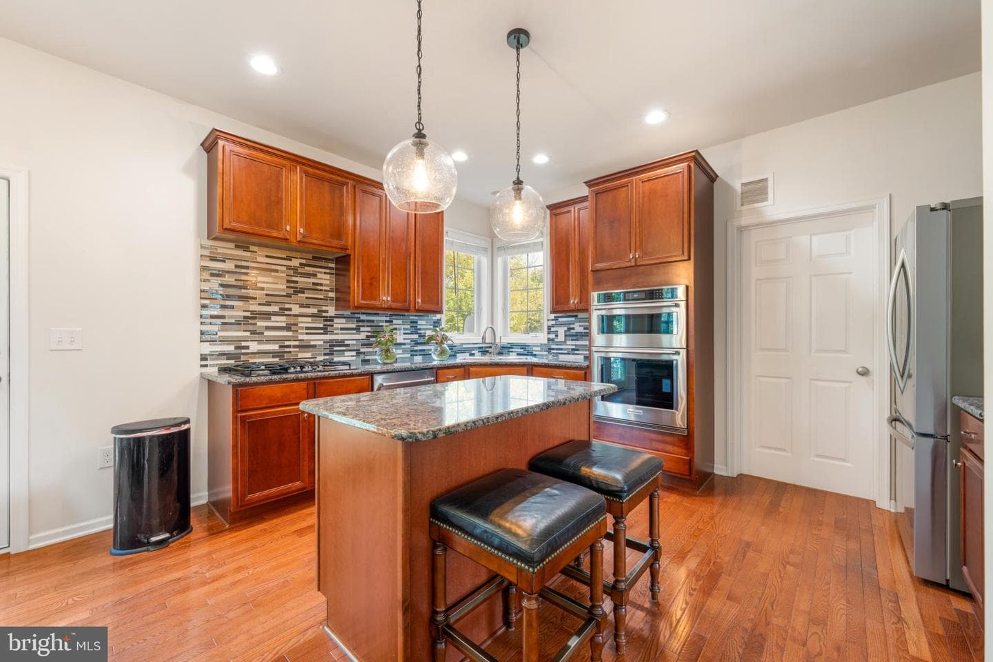 7433 Cedar Road photo 21