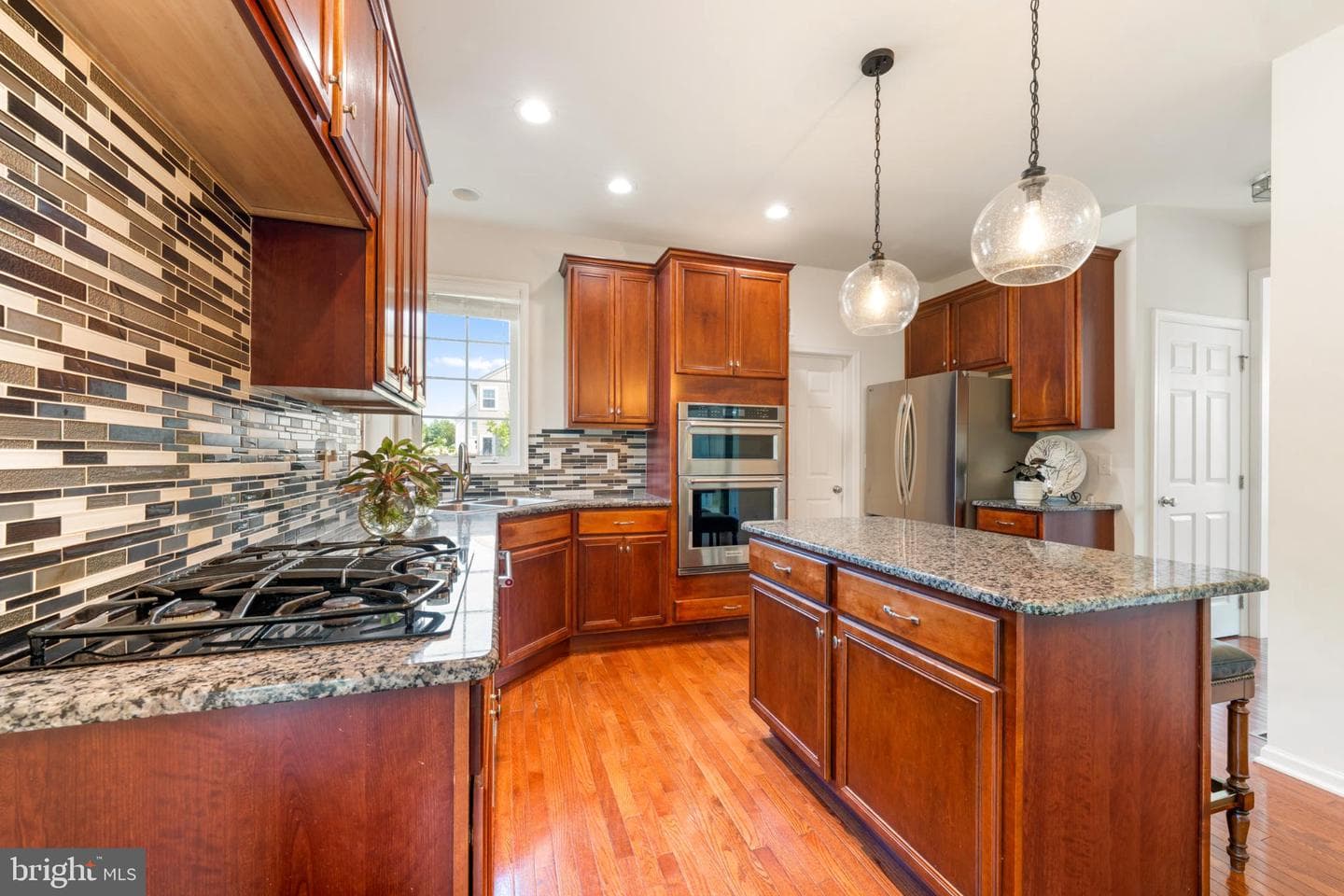 7433 Cedar Road photo 22