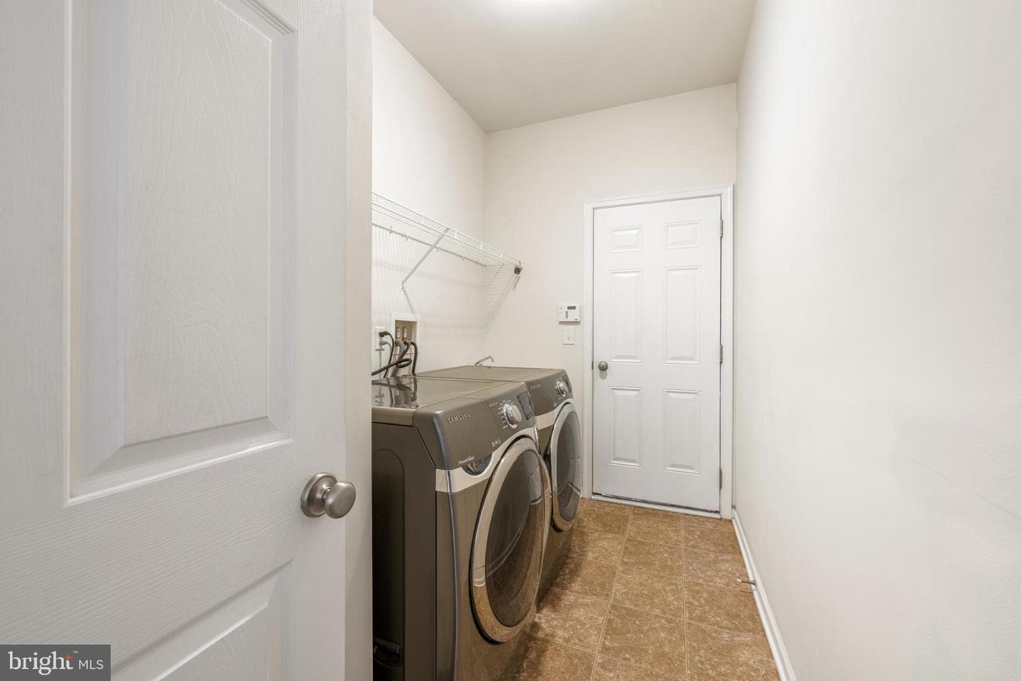 7433 Cedar Road photo 25