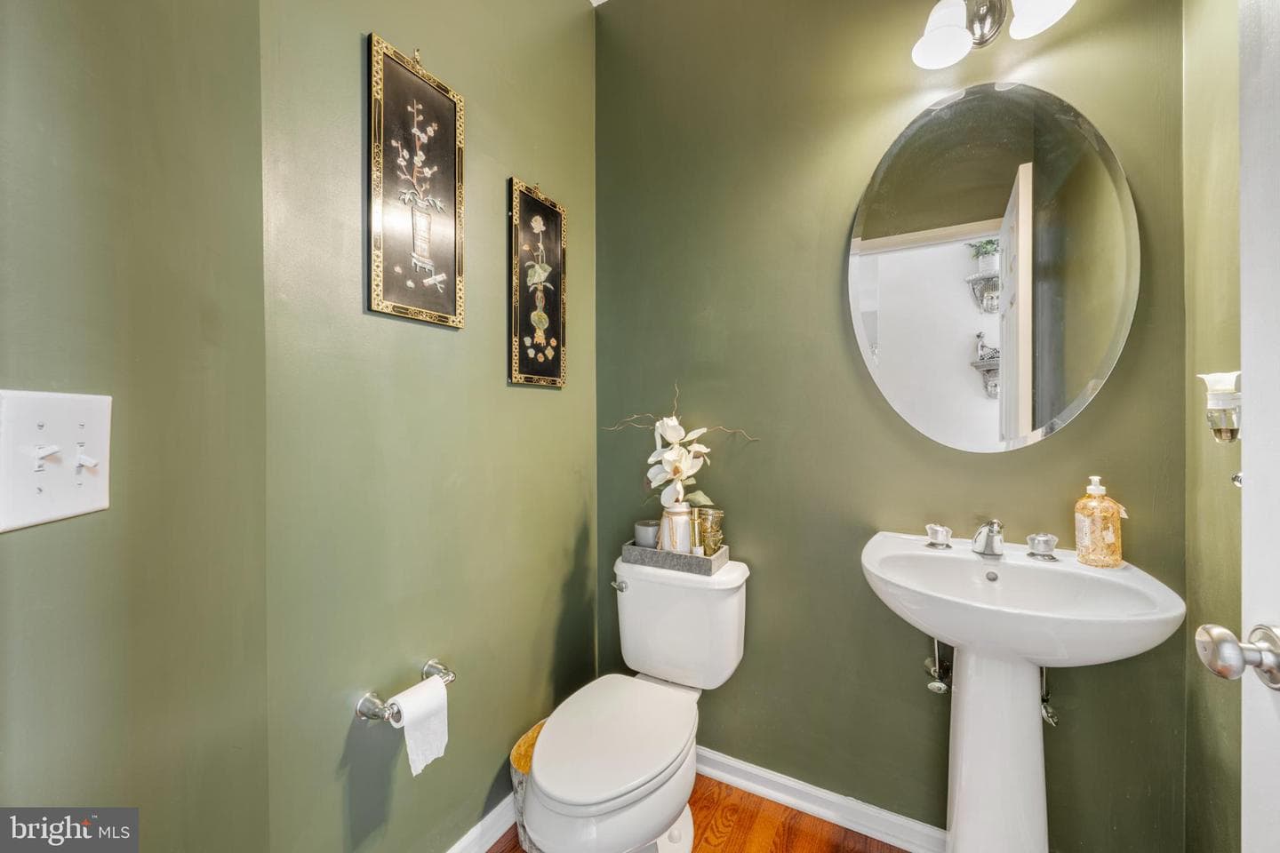 7433 Cedar Road photo 27