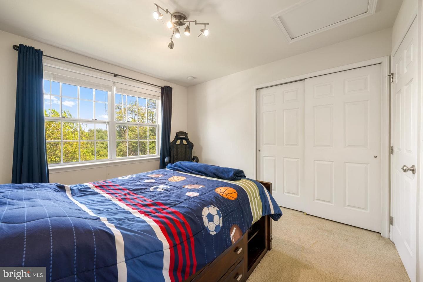 7433 Cedar Road photo 30