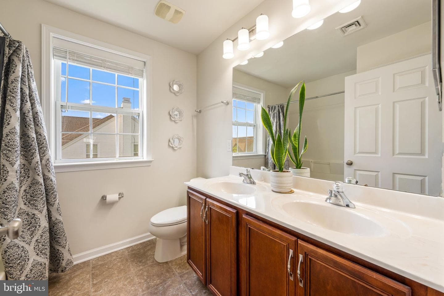 7433 Cedar Road photo 31