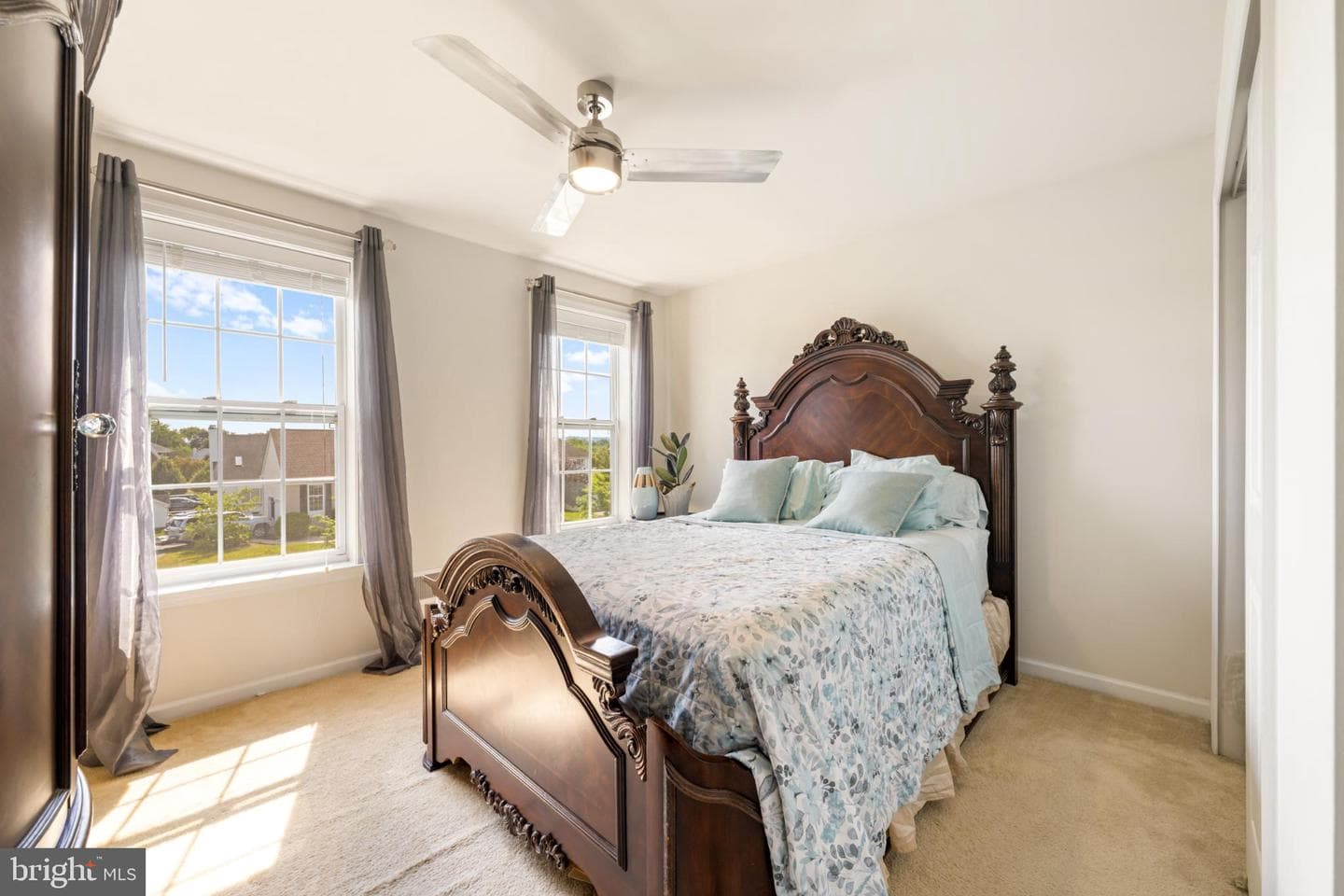 7433 Cedar Road photo 33
