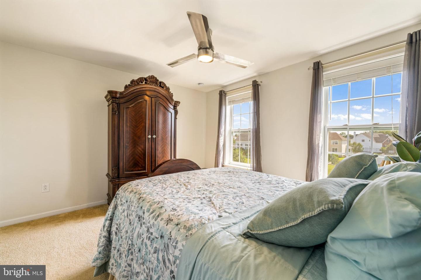 7433 Cedar Road photo 34