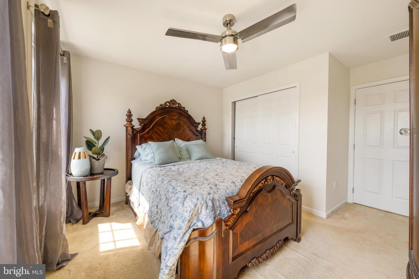 7433 Cedar Road photo 35