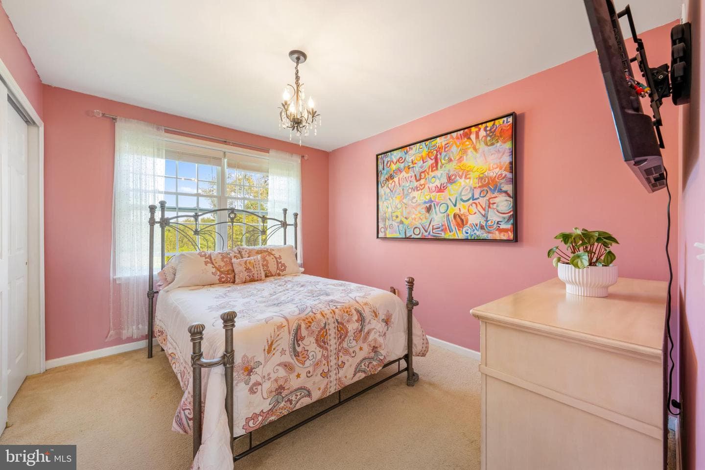 7433 Cedar Road photo 36