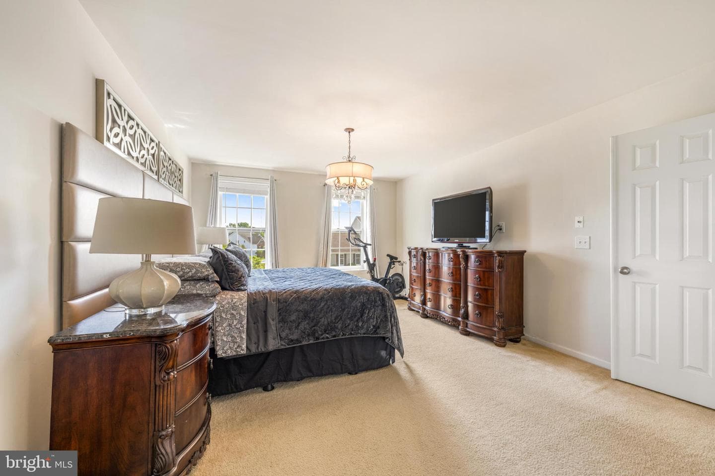 7433 Cedar Road photo 39
