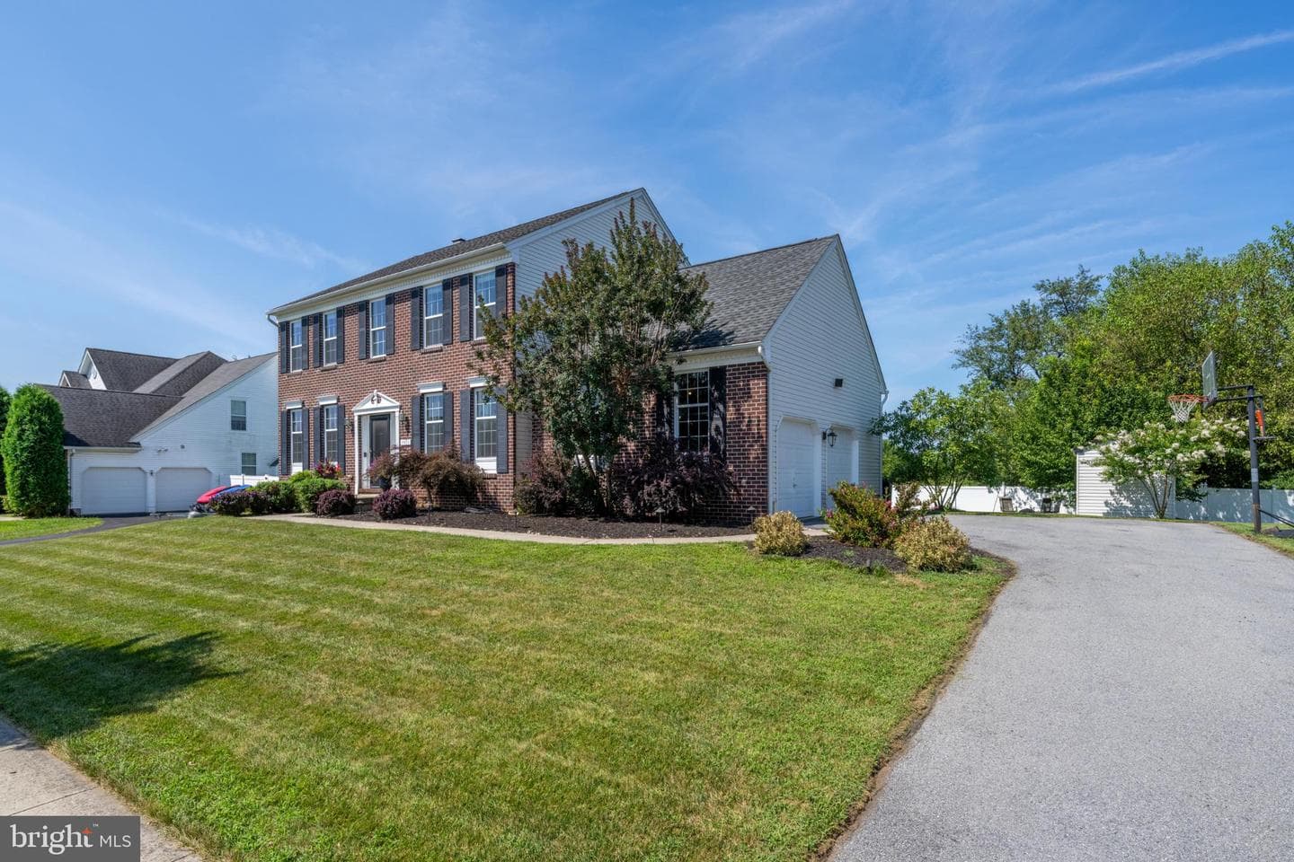 7433 Cedar Road photo 4